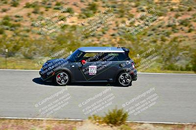 media/Apr-06-2024-Extreme Speed (Sat) [[3431b70655]]/Blue-Beginner/Session 1-The Bowl/